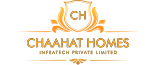 Chahat Homes